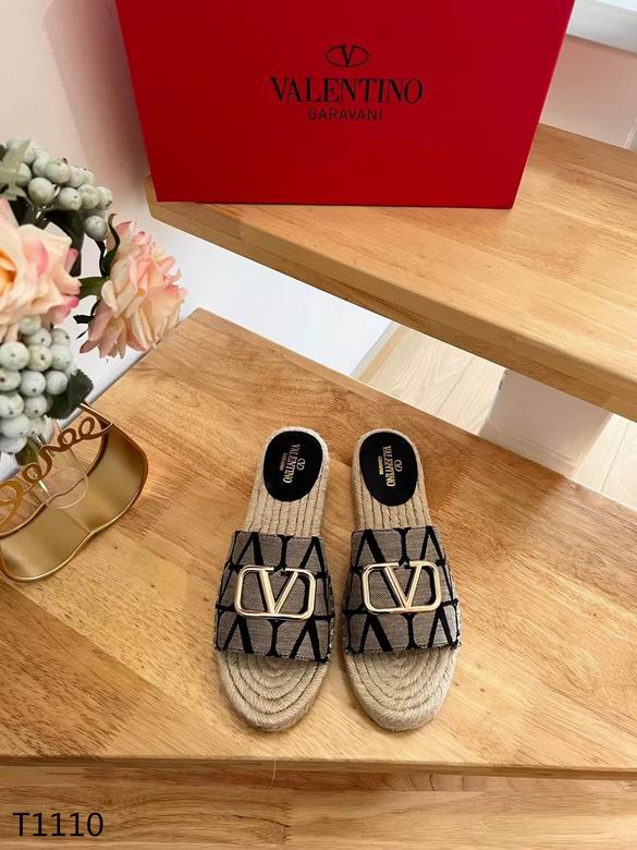 Valentino sz35-41 h1101